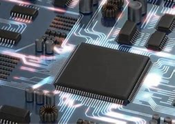 ?明佳達供應(yīng)NXP S32M電機控制集成解決方案，支持1片起售，滿足多樣化需求?