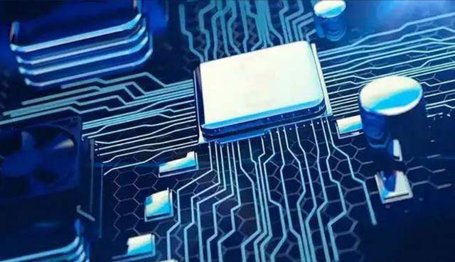回收三菱功率模塊：MOSFET 模塊、二極管模塊、晶閘管模塊