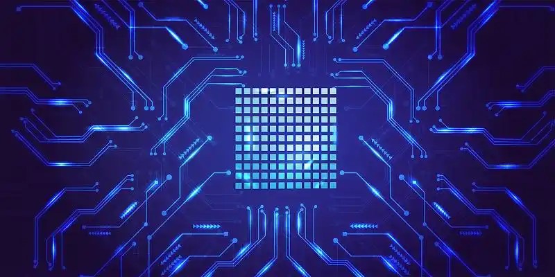 明佳達電子—全球傳感芯片專業(yè)回收商，高價收購Renesas/ST/Infineon
