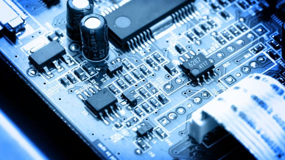 供應存儲器 IC、供應 DRAM 存儲器、NAND 閃存、NOR 閃存、SRAM 存儲器