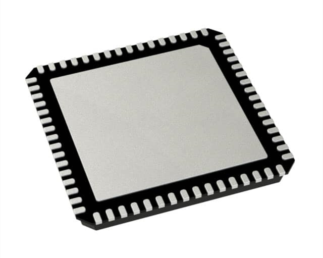 模數(shù)轉(zhuǎn)換器【AD9257BCPZ-40】8通道、14位、40Msps、串行LVDS、1.8 V ADC