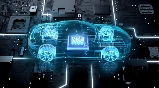 汽車電子回收首選明佳達(dá)：專業(yè)評估、高價回收Marvell全系列車規(guī)級芯片