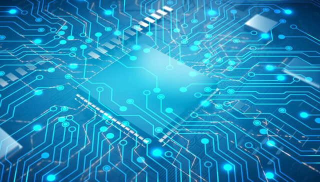明佳達供應【ST】陀螺儀、加速計、MEMS 麥克風、iNEMO-慣性模塊
