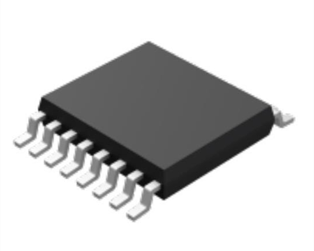 提供全新【ADG1408YRUZ】8通道、±15 V/12 V/±5 V iCMOS多路復(fù)用器
