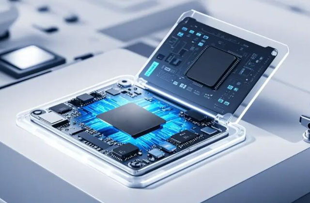 供應【ON】存儲器IC，供應EEPROM存儲器、FLASH存儲器、SRAM存儲器、NVSRAM存儲器