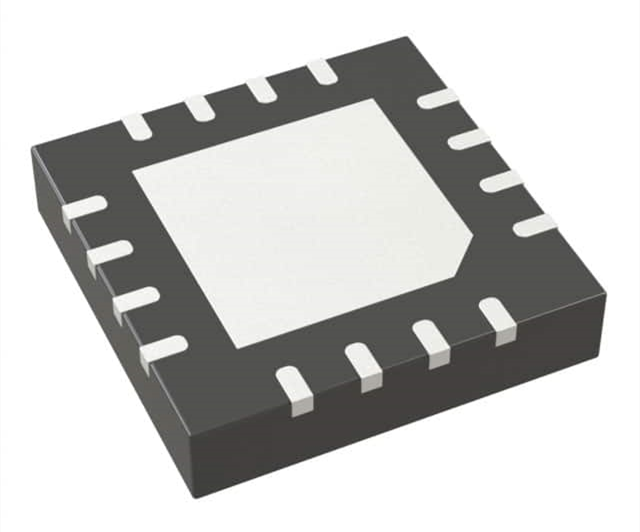 ADI模擬開關(guān)【ADG1412YCPZ】產(chǎn)品參數(shù)，1.8 Ω 導(dǎo)通電阻  iCMOS? 四路 SPST 開關(guān)