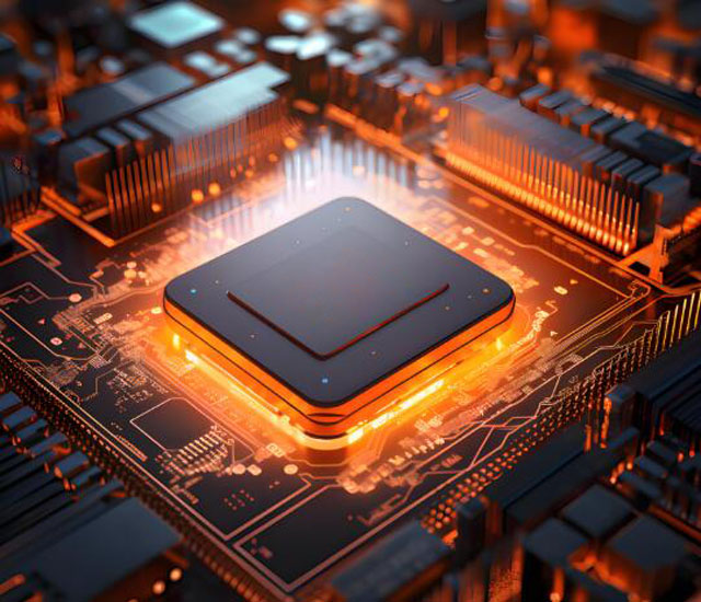 回收ST 傳感器、回收ST 運動傳感器、環(huán)境傳感器、光學傳感器、MEMS 麥克風