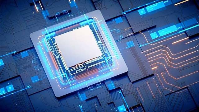 回收 Realtek 通信網(wǎng)絡 IC：藍牙芯片、GNSS 芯片、物聯(lián)網(wǎng)芯片