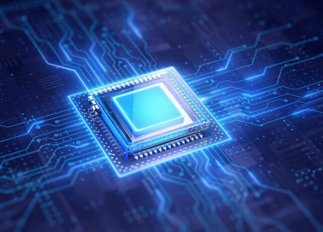 供應(yīng) [Infineon] 微控制器MCU，供應(yīng) AURIX? 系列 MCU、XMC? 系列 MCU、PSoC? 系列 MCU