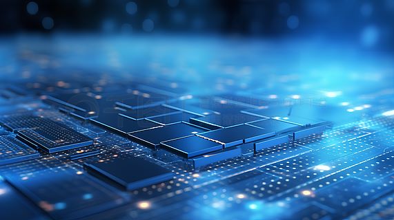 回收5G、物聯(lián)網(wǎng)、車聯(lián)網(wǎng)、射頻、藍(lán)牙 5.0、以太網(wǎng)、傳感器、IGBT等模組