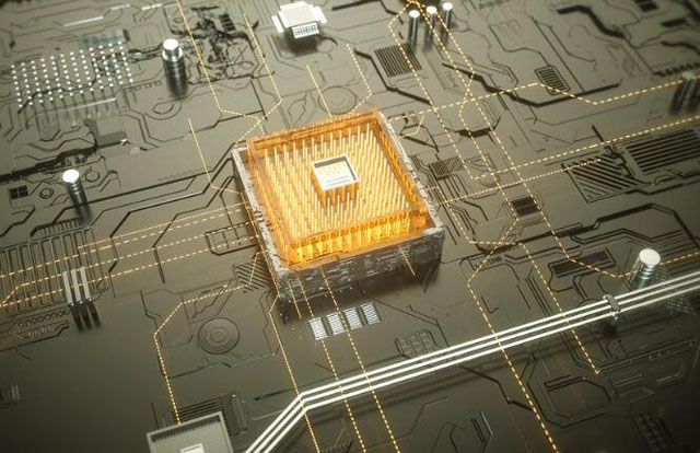 供應(yīng) [Microchip] MCU——明佳達(dá)供應(yīng) 8位微控制器、16位微控制器、32位微控制器