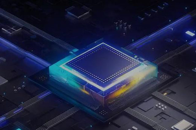 回收英飛凌電機控制產(chǎn)品：MOTIX? MCU、iMOTION?、PSOC? Control