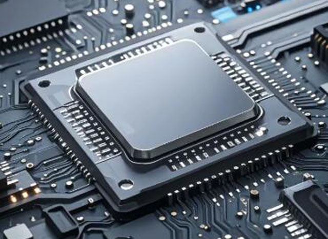 供應 [Intel] FPGA 現(xiàn)場可編程門陣列，供應 Agilex 系列 FPGA、Cyclone 系列 FPGA