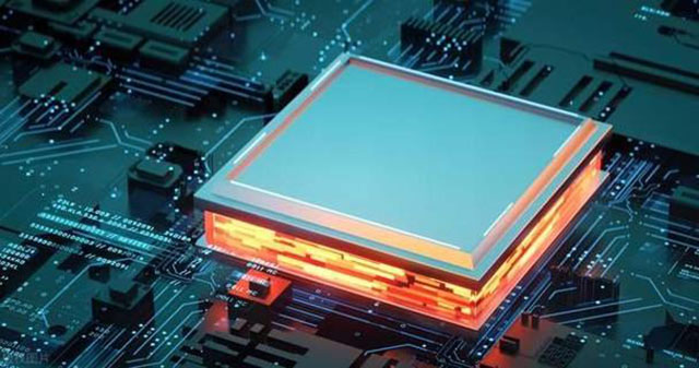 回收 ON 功率模塊 產品：IGBT 模塊、MOSFET 模塊、智能功率模塊、SiC 模塊