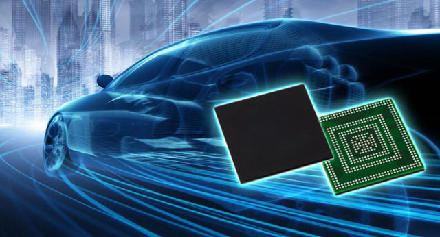 明佳達——供應 [Renesas] 射頻放大器、射頻衰減器、射頻混頻器、射頻開關