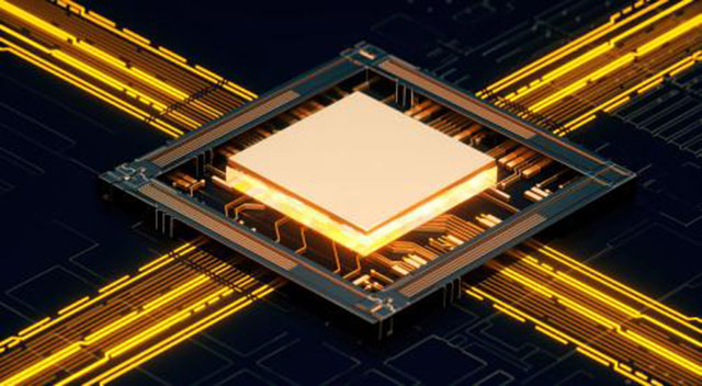 供應(yīng)Microchip高壓功率模塊：mSiC MOSFET模塊、mSiC二極管模塊、IGBT模塊