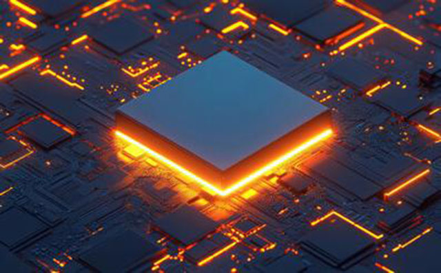 回收Microchip高壓功率模塊：硅MOSFET模塊、硅二極管模塊、功率模塊