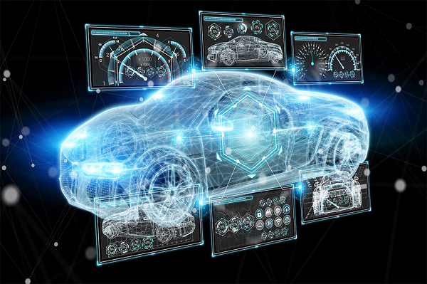 ?明佳達【高價回收】NXP全新汽車微控制器、安全微控制器