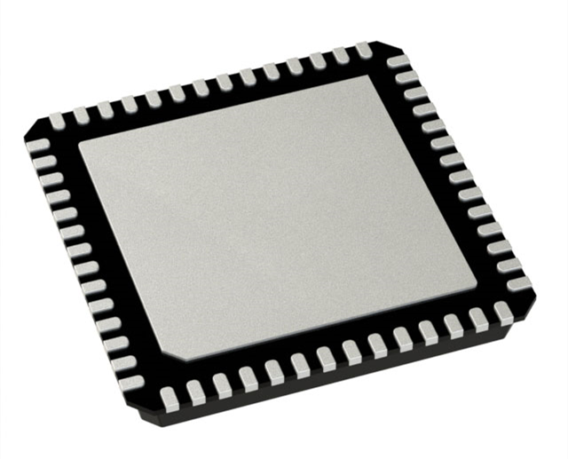 供應(yīng)（ADI）AD5360BCPZ：16通道、16-Bit、串行輸入、電壓輸出型DAC