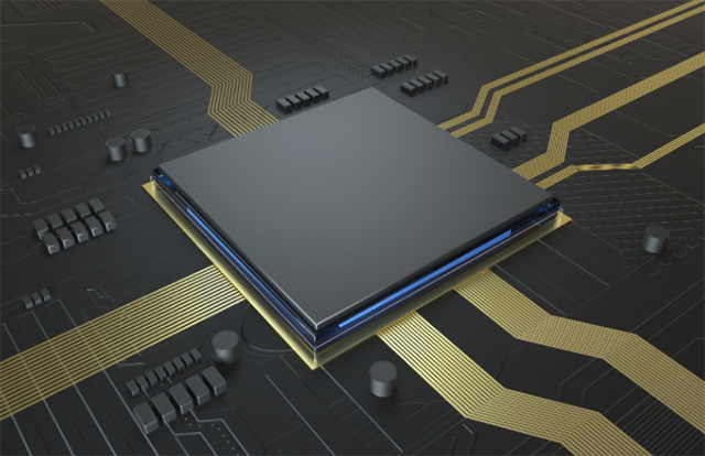 供應(yīng)英飛凌 CoolSiC? 產(chǎn)品：碳化硅 MOSFET 分立器件、碳化硅 MOSFET 模塊