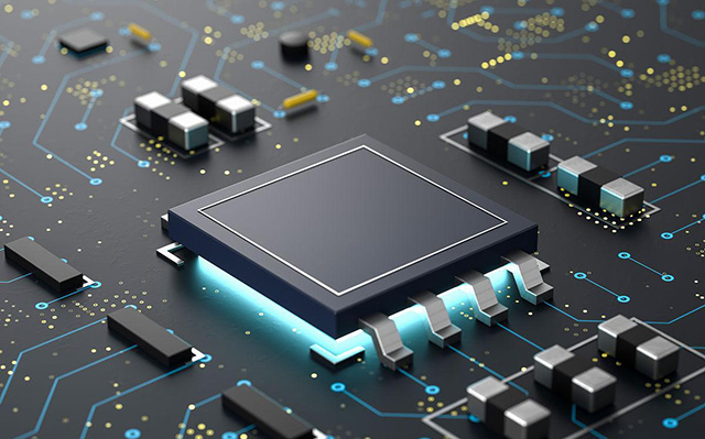 收購(gòu)英飛凌 OPTIREG? 電源 IC：OPTIREG? SBC、OPTIREG? PMIC、OPTIREG? 開(kāi)關(guān)、OPTIREG? 線性