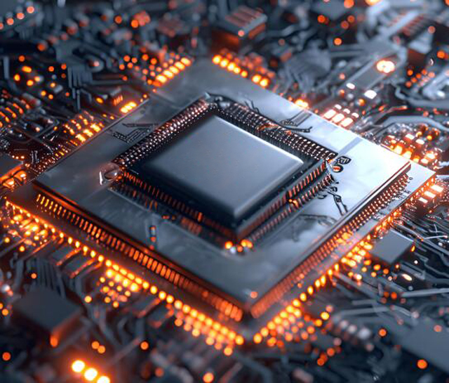 供應存儲器IC、供應 NOR 閃存、NAND 閃存、動態(tài)隨機存取存儲器 (DRAM)