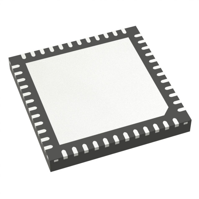 STM32G071CBU6